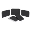 Custodia sleeve DICOTA ECO Sleeve BASE 31,8 cm (12,5 pollici)