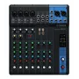 Yamaha MG10 - mixer a 10 canali