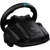 Logitech G G923 SE nero USB 2.0 volante + pedali + joystick PC, PlayStation 4, PlayStation 5 (991-000531)