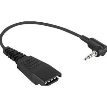 Jabra 8800-00-69 accessorio per cuffie/headset