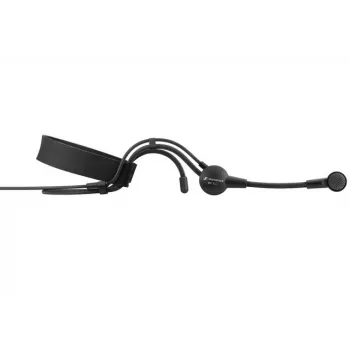 Sennheiser ME 3 - microfono ad archetto