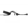 Sennheiser ME 3 - microfono ad archetto