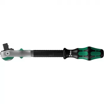 Chiave a bussola Wera 8000 C