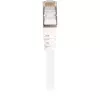 Cavo patch Sharkoon - RJ-45 (M) a RJ-45 (M)