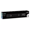 Altoparlante SPEEDLINK BRIO nero 6 W
