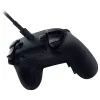 Razer Wolverine V3 - Tournament Edition - Gamepad - Con filo - per Microsoft Xbox Series X, Microsoft Xbox Series S, PC (RZ06-05210100-R3M1)