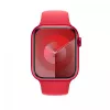 Apple MT3X3ZM/A rosso