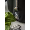 Estrattore centrifugo Adler AD 4127 — 1000 W, nero, contenitore per succo, 3,9 kg