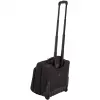 Trolley Wenger SwissGear 600659