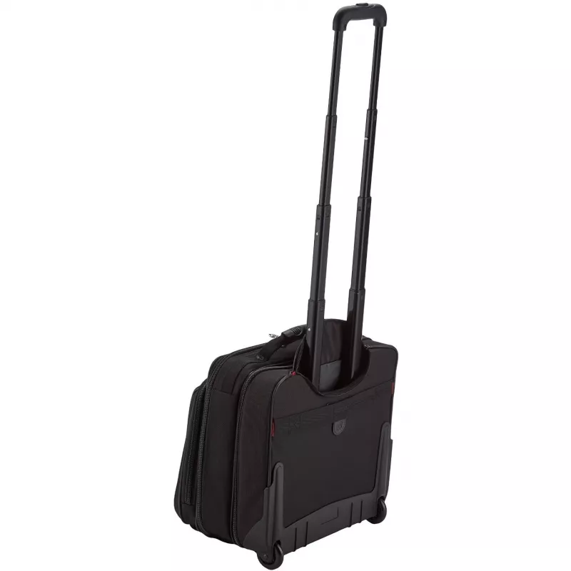 Trolley Wenger SwissGear 600659