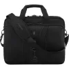 Custodia per laptop Wenger Legacy Serie Nera 16 pollici – adatta fino a 40,6 cm, nera