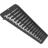 Wera 05020302001 chiave combinata
