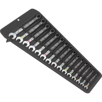 Wera 05020302001 chiave combinata