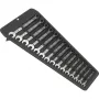 Wera 05020302001 chiave combinata