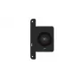 Elo Edge Connect kit lettore RFID Edge Connect, 13,56 MHz, USB, lettura/scrittura, area di comunicazione: 40 mm, colore: nero (E673037)