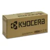 KYOCERA FK-171E unità di fissaggio 100000 pagine