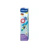Penna stilografica Pelikan 820448