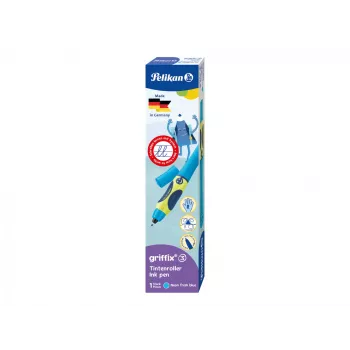 Penna stilografica Pelikan 820448