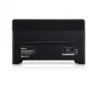 Teufel RADIO 3SIXTY DAB+ nero (107000612)