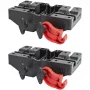 Bessey STE-MH-SET display nero