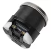 Pompa per raffreddamento a liquido Aqua-Computer D5 NEXT 41118 12V RGB
