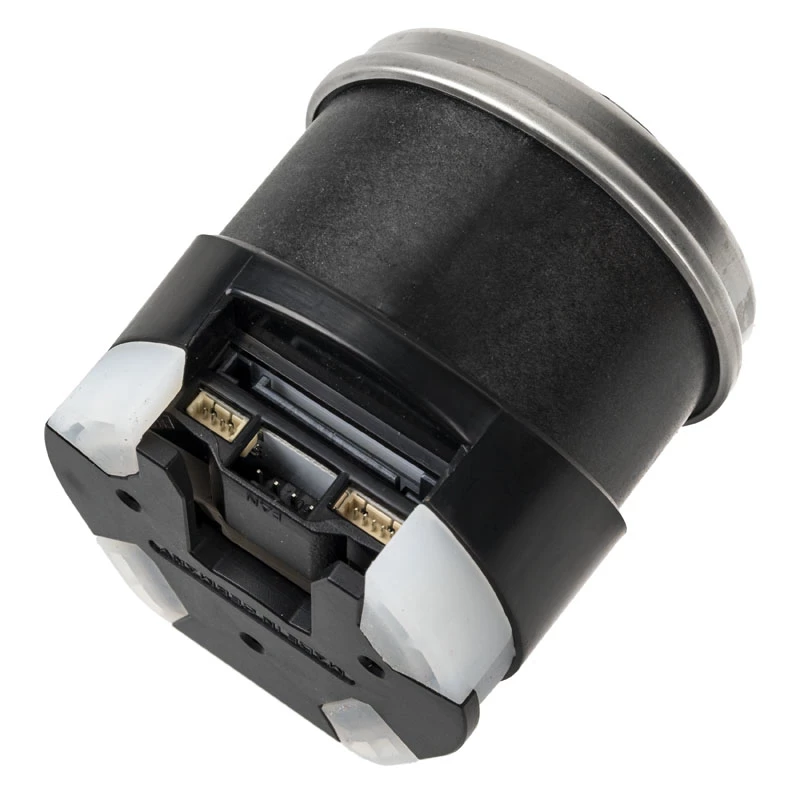 Pompa per raffreddamento a liquido Aqua-Computer D5 NEXT 41118 12V RGB