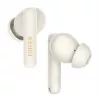 Edifier | auricolari wireless | X5 Pro | ANC | cancellazione del rumore