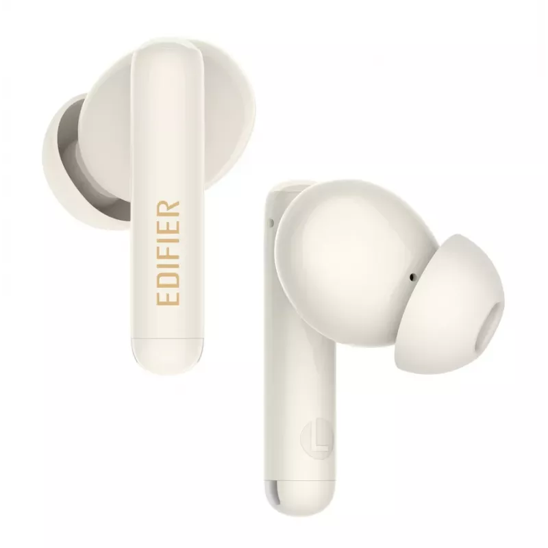 Edifier | auricolari wireless | X5 Pro | ANC | cancellazione del rumore