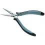 Pinza a becchi C.K Tools T3777D 150
