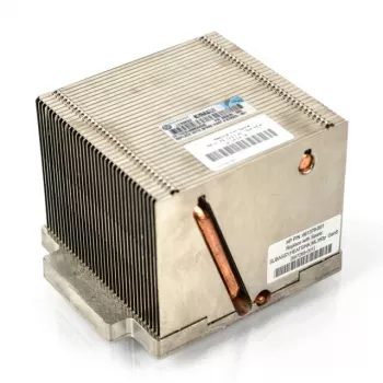 Dissipatore HP Enterprise HPE 667268-001