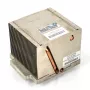 Dissipatore HP Enterprise HPE 667268-001