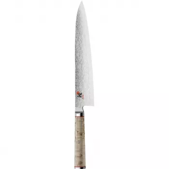 Coltello Gyutoh ZWILLING Miyabi 5000 MCD acciaio 1 pz.