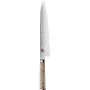 Coltello Gyutoh ZWILLING Miyabi 5000 MCD acciaio 1 pz.