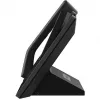 Dockstation per smartphone Fanvil DB20-H