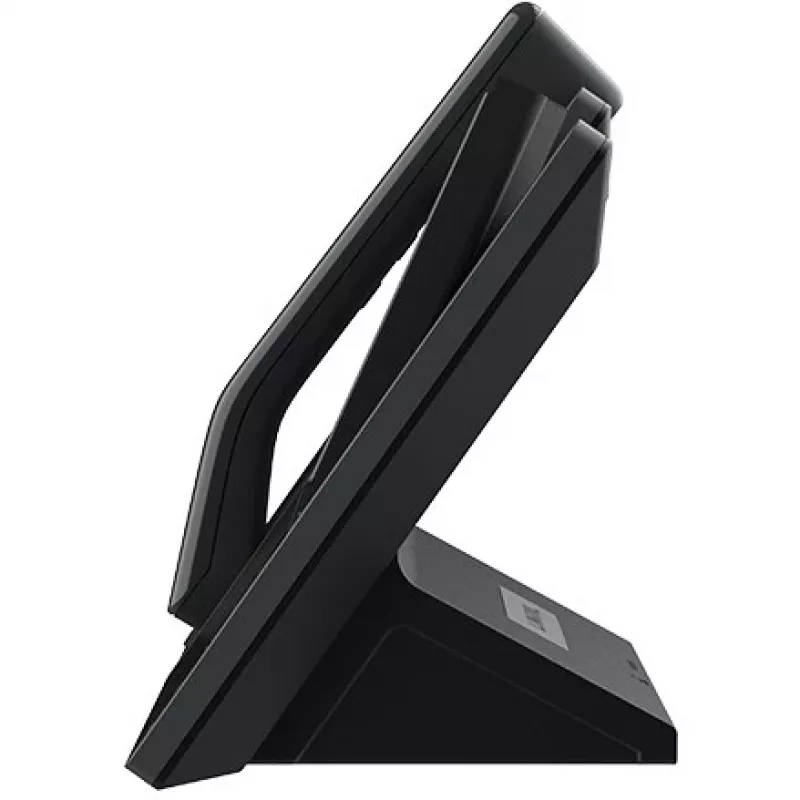 Dockstation per smartphone Fanvil DB20-H