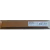 Ricoh 842062 cartuccia toner 1 pezzo originale giallo
