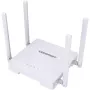 Router Wi-Fi CF-WR630AX 2.4/5GHz Wi-Fi 6