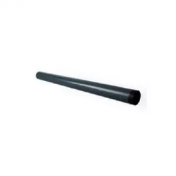 CoreParts MUXMSP-00007 ricambio/accessorio per stampante/scanner pellicola fusore 1 pz.