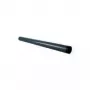 CoreParts MUXMSP-00007 ricambio/accessorio per stampante/scanner pellicola fusore 1 pz.