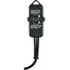 Sensore di pressione Greisinger GMSD 10 BR 101690, campo di pressione 0–10 bar