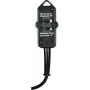 Sensore di pressione Greisinger GMSD 10 BR 101690, campo di pressione 0–10 bar