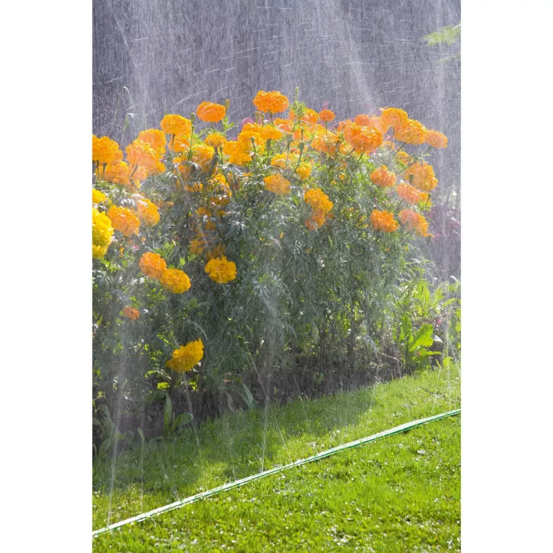 Tubo nebulizzatore GARDENA 7,5 m (1995-20)