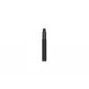 Selfie stick DJI 111165 nero 70 cm compatibile con fotocamere DJI
