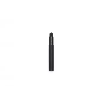 Selfie stick DJI 111165 nero 70 cm compatibile con fotocamere DJI