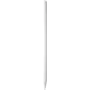 Stylus Adonit Dash SE per iOS e Android, bianco