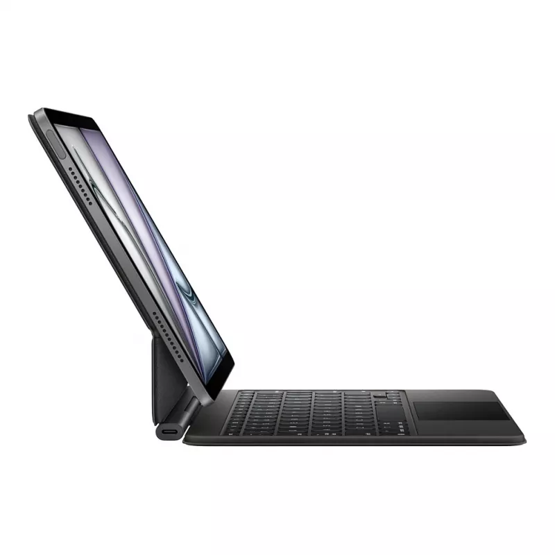 Apple MGYX4PO/A nero
