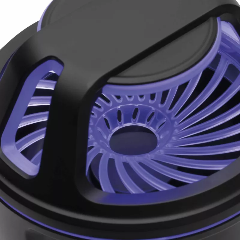 Griglia elettrica Jata MOST2540 – rivestimento antiaderente, design compatto