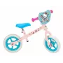 BICICLETTA CROSS-COUNTRY 10 TOIMSA TOI149 Hello Kitty