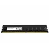 DDR4 16GB (1x16GB) 3200 MHz CL22 modulo RAM, Lexar