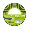CELLFAST QUATTRO tubo da giardino 50 m